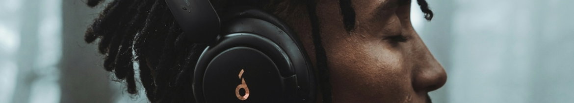 Recebi o diagnóstico de autismo aos 30