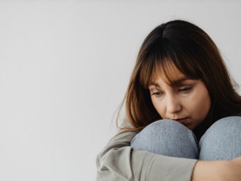 luto alimentar no pós-bariátrica